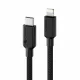 ALOGIC ELPC8P01-BK #2