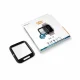 PanzerGlass Garmin Venu SQ Screen Protector Glass #5