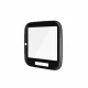 PanzerGlass Garmin Venu SQ Screen Protector Glass #6