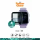 PanzerGlass Garmin Venu SQ Screen Protector Glass #8