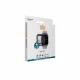 PanzerGlass Garmin Venu SQ Screen Protector Glass #4