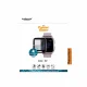 PanzerGlass Garmin Venu SQ Screen Protector Glass #2