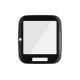 PanzerGlass Garmin Venu SQ Screen Protector Glass #7