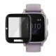 PanzerGlass Garmin Venu SQ Screen Protector Glass