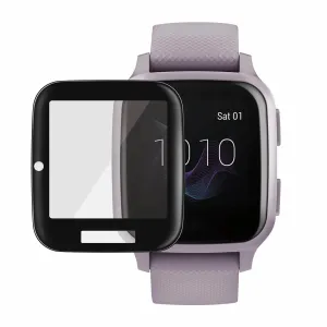 PanzerGlass Garmin Venu SQ Screen Protector Glass