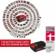 Einhell 4513997 #2