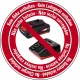 Einhell 4513997 #4