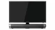 Megasat Soundbar I #2