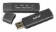 Satel CZ-USB-1
