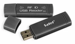 Satel CZ-USB-1