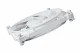 Be-Quiet SILENT WINGS 4 140mm PWM White #2