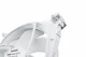 Be-Quiet SILENT WINGS 4 140mm PWM White #3