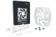 Be-Quiet SILENT WINGS 4 140mm PWM White #4