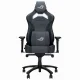 ASUS ROG CHARIOT X CORE