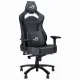 ASUS ROG CHARIOT X CORE #2