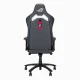 ASUS ROG CHARIOT X CORE #3