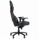 ASUS ROG CHARIOT X CORE #4