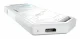ASUS ROG Strix Arion White Edition #4