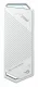ASUS ROG Strix Arion White Edition #5