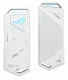 ASUS ROG Strix Arion White Edition #6