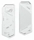 ASUS ROG Strix Arion White Edition #7