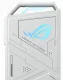 ASUS ROG Strix Arion White Edition #3