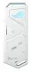 ASUS ROG Strix Arion White Edition