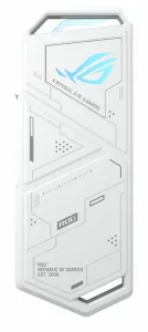ASUS ROG Strix Arion White Edition