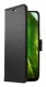 Screenor 27986SN