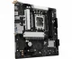 Asrock B860M-X WiFi #4