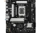 Asrock B860M-X WiFi #3