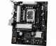 Asrock B860M-X WiFi #5