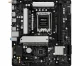 Asrock B860M-X WiFi #2