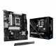 Asrock B860M-X WiFi