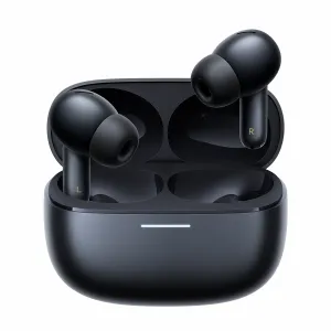 Xiaomi Redmi Buds 6 Pro