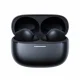Xiaomi Redmi Buds 6 Pro #2