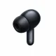 Xiaomi Redmi Buds 6 Pro #3
