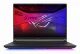 ASUS ROG Strix SCAR 18 G835LW-SA022W #2
