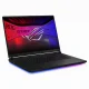 ASUS ROG Strix SCAR 18 G835LW-SA022W #3