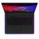 ASUS ROG Strix SCAR 18 G835LW-SA022W #4