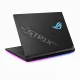 ASUS ROG Strix SCAR 18 G835LW-SA022W #5