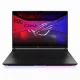 ASUS ROG Strix SCAR 18 G835LW-SA022W