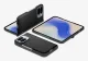 Spigen ACS09741 #9