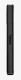 Spigen ACS09741 #17