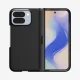 Spigen ACS09741