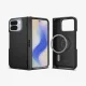 Spigen ACS09741 #3