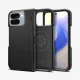 Spigen ACS09741 #2
