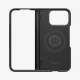 Spigen ACS09741 #16
