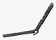 Spigen ACS09741 #10