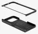 Spigen ACS09741 #7